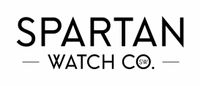 Spartan Watches coupons